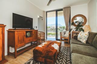 The Meadows, central George with amazing views and location - 2