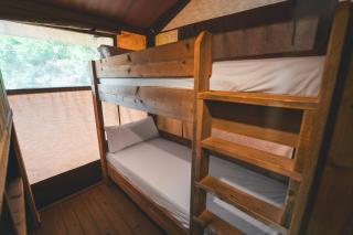 HolaCamp Sitges Garrofer - 6