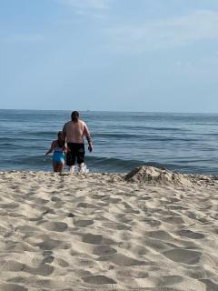 Haus Maria am Meer - 7