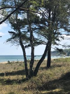 Haus Maria am Meer - 3