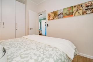 103 The Meadows, central George with amazing views and location - George - 4