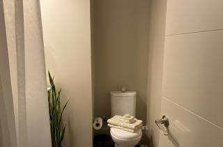 Providencia I Cercano Metro y Parque Ines de Suarez - 5