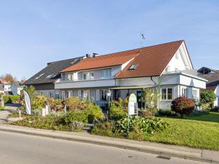 Landhaus Schnell - 0