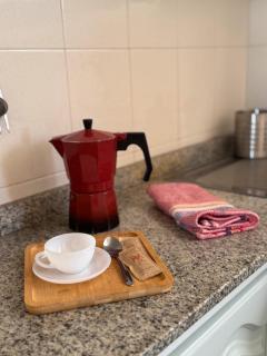 Los Porches k29 - Playa del Inglés - 9