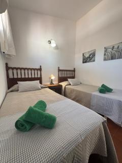 Los Porches k29 - Playa del Inglés - 7