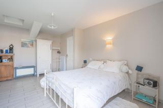 Gai Réveil - Les Capucines - 7