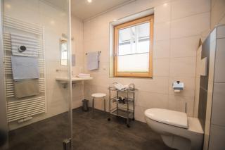 Löcherhansenhof - Bad Peterstal-Griesbach - 6