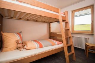 Löcherhansenhof - Bad Peterstal-Griesbach - 5