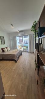 Fliphaus Aguero 2200 Loft Recoleta - 1