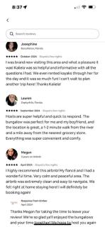 Gorgeous Cottage Close to Fantastic Hiking Trails in Dunnellon, Florida - 8