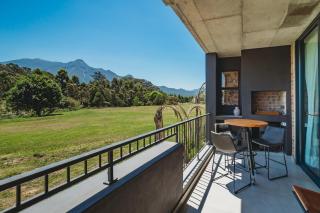 103 The Meadows, central George with amazing views and location - 9