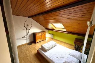 Apartment 2 rooms in the heart of Nantes - 3
