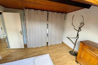 Apartment 2 rooms in the heart of Nantes - 2