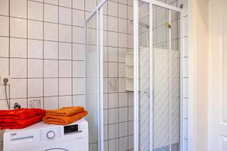 Ferienwohnung bei Will - 7