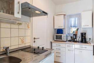 Ferienwohnung bei Will - 5