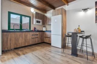 El Refugio De Los sueños - 6