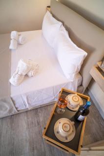 BIANCA LAMIA Ostuni - 3