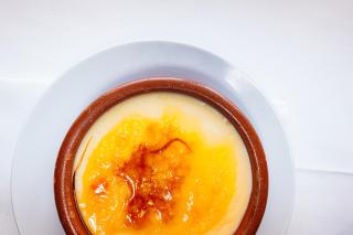 Hostatgeria de Poblet - 4