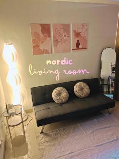 Shore 2 Residences - The Grand Haven II - 1