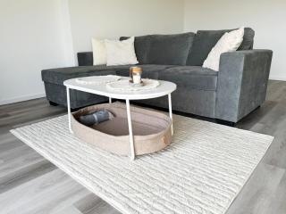 Panorama trifft Gemütlichkeit - 5