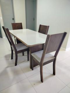 Vista Mar Praia de Iracema - 6