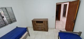 Chacara Bella Azul - 8