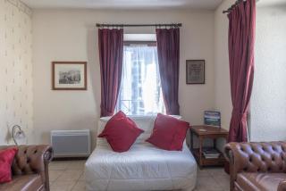 Pavillon Appartement n°30 - 7