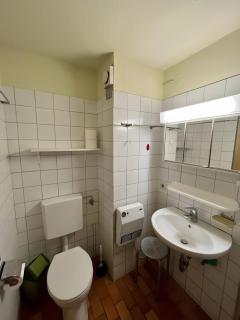 Ferienwohnung an der Lauter - 9