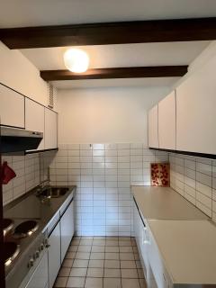 Ferienwohnung an der Lauter - 7