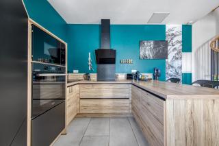 Les gîtes de virginie - 9