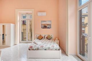 Il Cantuccio di Diana - 8