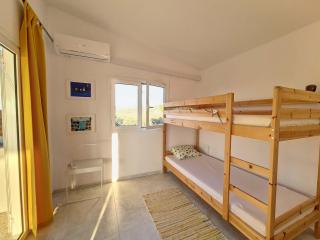 Hydra Bay Seaside Villa with Pool - 8