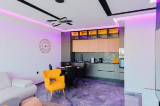 Adler Apartments - Prizren - 9