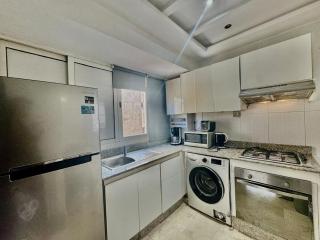 studio for families - 5