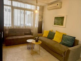 studio for families - 4