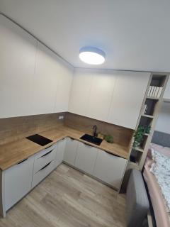 Emma's Appartment with Free Parking - 7