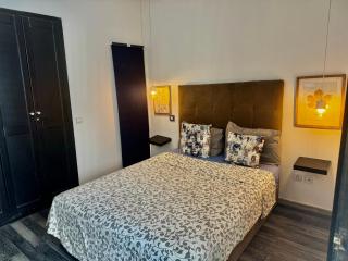 studio for families - 3