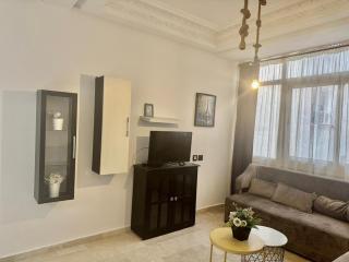 studio for families - 2