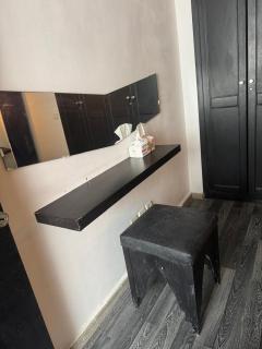 studio for families - 1