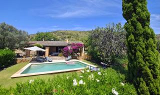 Son Barbot Can Robi Nou - 8