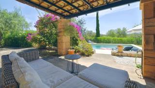 Son Barbot Can Robi Nou - 5