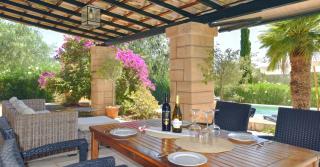 Son Barbot Can Robi Nou - 2