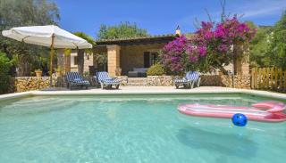 Son Barbot Can Robi Nou - 1