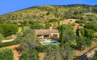 Son Barbot Can Robi Nou - 6