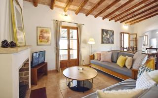 Son Barbot Can Robi Nou - 2