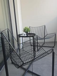 Emma's Appartment with Free Parking - 1