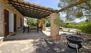 Son Barbot Can Robi Nou - 8