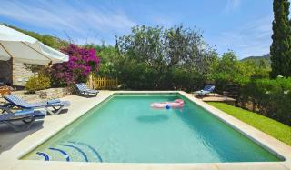 Son Barbot Can Robi Nou - 0