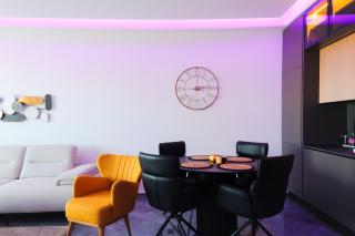 Adler Apartments - Prizren - 7