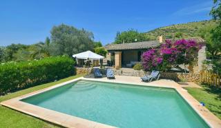 Son Barbot Can Robi Nou - 7